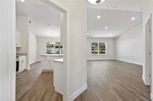 151 SW Silver Palm Dr, Lake City, FL 32024 - Photo 6