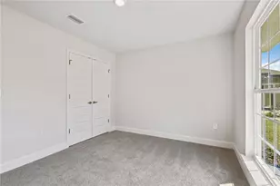 151 SW Silver Palm Dr, Lake City, FL 32024 - Photo 14