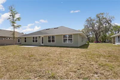 151 SW Silver Palm Drive, Lake City, FL 32024 - Photo 4