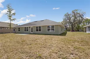 151 SW Silver Palm Dr, Lake City, FL 32024 - Photo 4