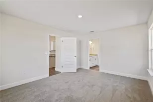 151 SW Silver Palm Dr, Lake City, FL 32024 - Photo 22