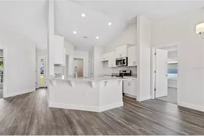 151 SW Silver Palm Drive, Lake City, FL 32024 - Photo 10