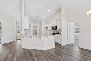 151 SW Silver Palm Dr, Lake City, FL 32024 - Photo 10