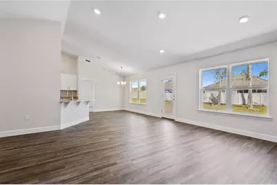 151 SW Silver Palm Drive, Lake City, FL 32024 - Photo 16