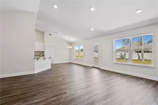 151 SW Silver Palm Dr, Lake City, FL 32024 - Photo 16