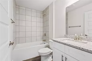 151 SW Silver Palm Dr, Lake City, FL 32024 - Photo 12