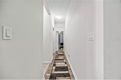 25038 NW 9th Lane, Newberry, FL 32669 - Photo 30