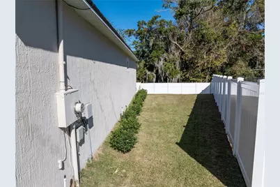 25038 NW 9th Lane, Newberry, FL 32669 - Photo 36