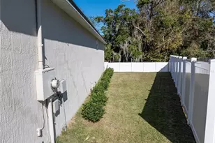 25038 NW 9th Ln, Newberry, FL 32669 - Photo 36