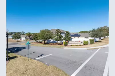 25038 NW 9th Lane, Newberry, FL 32669 - Photo 44