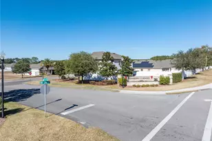 25038 NW 9th Ln, Newberry, FL 32669 - Photo 44