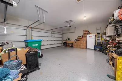 25038 NW 9th Lane, Newberry, FL 32669 - Photo 32