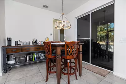 25038 NW 9th Lane, Newberry, FL 32669 - Photo 16