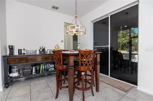 25038 NW 9th Ln, Newberry, FL 32669 - Photo 16