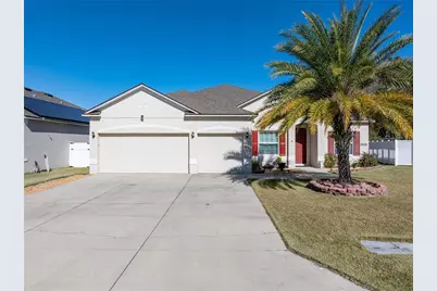 25038 NW 9th Lane, Newberry, FL 32669 - Photo 2