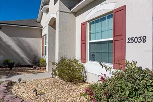 25038 NW 9th Ln, Newberry, FL 32669 - Photo 6