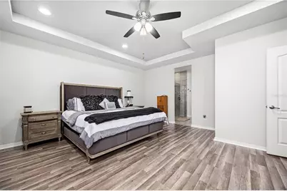 25038 NW 9th Lane, Newberry, FL 32669 - Photo 18