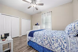 25038 NW 9th Ln, Newberry, FL 32669 - Photo 26