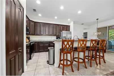 25038 NW 9th Lane, Newberry, FL 32669 - Photo 14