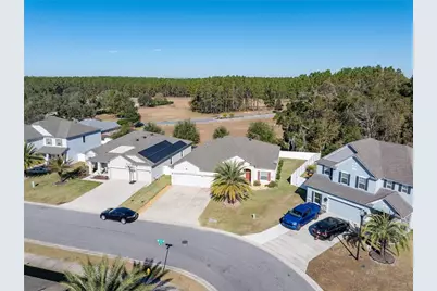 25038 NW 9th Lane, Newberry, FL 32669 - Photo 42