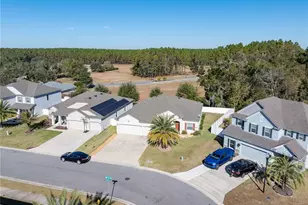 25038 NW 9th Ln, Newberry, FL 32669 - Photo 42