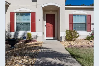 25038 NW 9th Lane, Newberry, FL 32669 - Photo 6