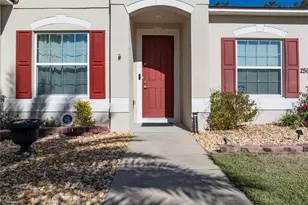 25038 NW 9th Ln, Newberry, FL 32669 - Photo 6