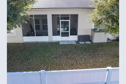 25038 NW 9th Lane, Newberry, FL 32669 - Photo 38