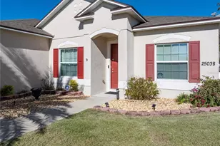 25038 NW 9th Ln, Newberry, FL 32669 - Photo 4