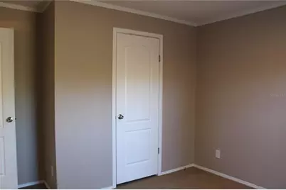 221 Magnolia Road, Hawthorne, FL 32640 - Photo 30