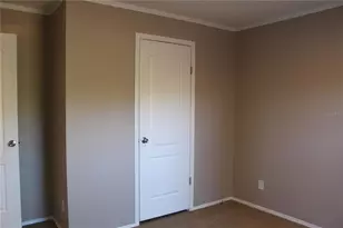 221 Magnolia Rd, Hawthorne, FL 32640 - Photo 30