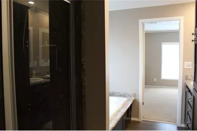 221 Magnolia Road, Hawthorne, FL 32640 - Photo 34