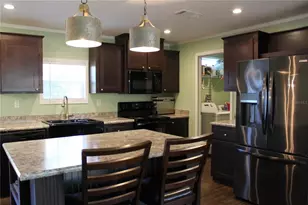 221 Magnolia Rd, Hawthorne, FL 32640 - Photo 20