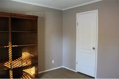 221 Magnolia Road, Hawthorne, FL 32640 - Photo 28