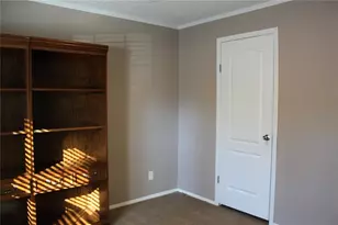 221 Magnolia Rd, Hawthorne, FL 32640 - Photo 28