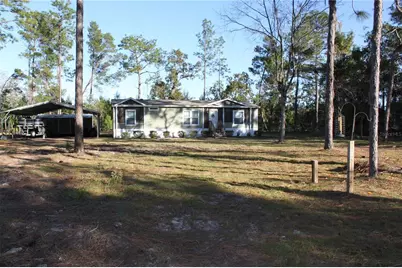 221 Magnolia Road, Hawthorne, FL 32640 - Photo 2