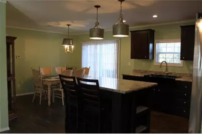 221 Magnolia Road, Hawthorne, FL 32640 - Photo 18