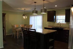 221 Magnolia Rd, Hawthorne, FL 32640 - Photo 18