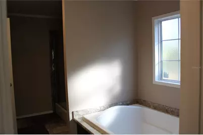 221 Magnolia Road, Hawthorne, FL 32640 - Photo 32