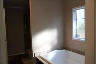 221 Magnolia Rd, Hawthorne, FL 32640 - Photo 32