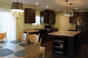 221 Magnolia Rd, Hawthorne, FL 32640 - Photo 24