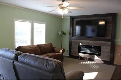 221 Magnolia Road, Hawthorne, FL 32640 - Photo 14