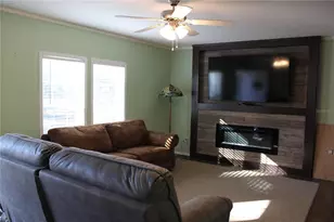 221 Magnolia Rd, Hawthorne, FL 32640 - Photo 14