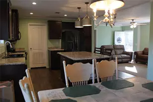 221 Magnolia Rd, Hawthorne, FL 32640 - Photo 26