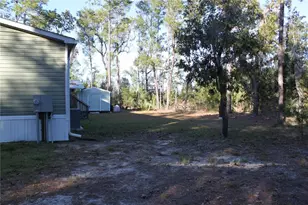 221 Magnolia Rd, Hawthorne, FL 32640 - Photo 10