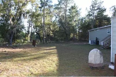 221 Magnolia Road, Hawthorne, FL 32640 - Photo 12