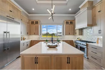 5040 SW 125th Circle, Archer, FL 32618 - Photo 22