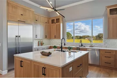 5040 SW 125th Circle, Archer, FL 32618 - Photo 24