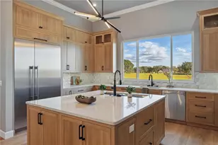 5040 SW 125th Cir, Archer, FL 32618 - Photo 24