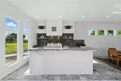 5040 SW 125th Circle, Archer, FL 32618 - Photo 56